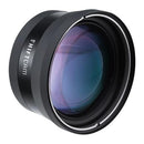 ShiftCam 60mm Telephoto ProLens