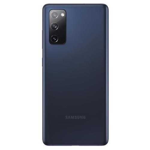Samsung Galaxy S20 FE 128GB (Cloud Navy) (2021)