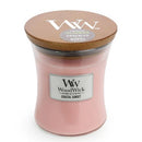 WoodWick - Coastal Sunset