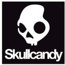 PUSH ACTIVE - Black/Orange