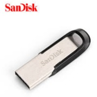 SanDisk Cruzer Glide USB 3.0 Flash Drive