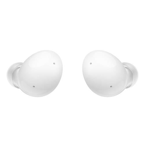 Samsung Galaxy Buds2 (White)