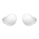 Samsung Galaxy Buds2 (White)