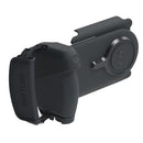 ShiftCam ProGrip Starter Kit