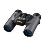 Nikon Sportstar EX 10x25 DCF Binoculars