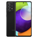 Samsung A52 (128GB) Black