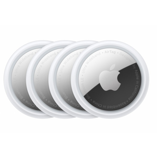 AirTag (4pack)