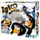 Igloo Mania