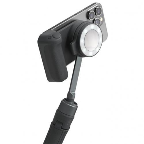 ShiftCam SnapGrip Creator Kit - Midnight