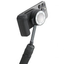 ShiftCam SnapGrip Creator Kit - Midnight