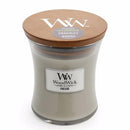 WoodWick -  Fireside