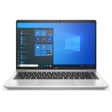 LENOVO ThinkBook 14