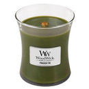 WoodWick -  Frasier Fir