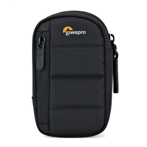 Lowepro Tahoe CS 10