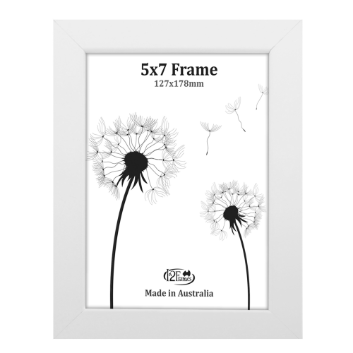 Frame M72