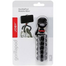 Gorilla Pod Mobile Mini