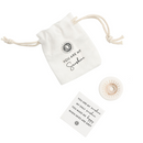 Pocket Promises Bags