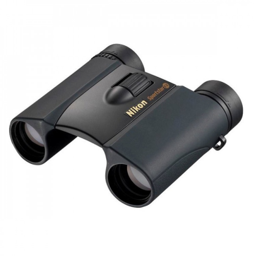 Nikon Sportstar Series Bino