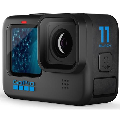 GoPro 11 Black