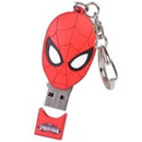 Sakar 8GB USB Flash Drive