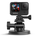 GoPro Suction Cup