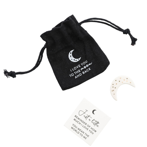 Pocket Promises Bags
