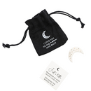 Pocket Promises Bags