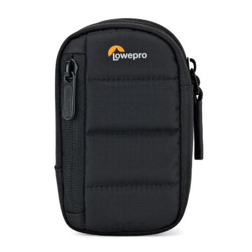 Lowepro Tahoe CS 20