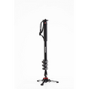 Manfrotto XPRO Video Monopod MVMXPROA4