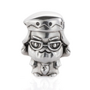 Harry Potter Mini Figurines