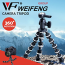Weifeng DSLR Gorillapod
