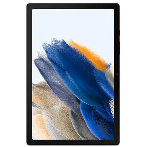 Samsung Galaxy Tab A8.0 WIFI 64GB (2022)