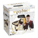 Harry Potter Trivial Pursuit Vol.2