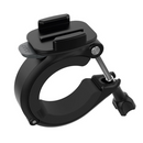 GoPro Large Tube Mount