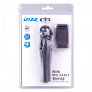 Laser Mini Folding Tripod