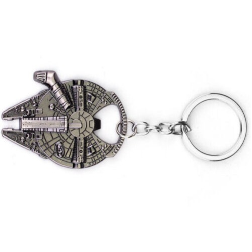 Bottle Opener