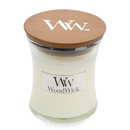 WoodWick - Island Coconut