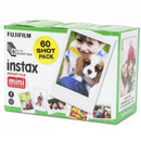 Instax Mini Instant Film