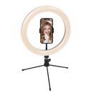 Cygnett V-Glamour 10" Light