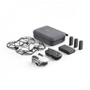 DJI Mavic Mini Fly More Combo