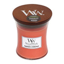WoodWick -  Tamarind & Stonefruit