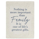 Island Breeze Magnets