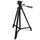 Inca Tripod i330G Tripod