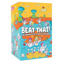 Beat That!