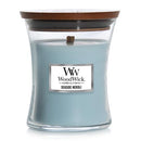WoodWick - Seaside Neroli