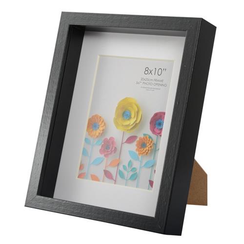 Vienna Shadow Box