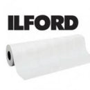 Ilford Galerie Prestige Smooth Pearl 310gsm