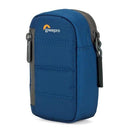 Lowepro Tahoe CS 10