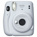 Fujifilm Instax Mini 11