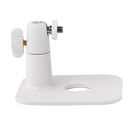 imou Multi-Function Camera Bracket